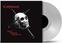Vinylskiva Candlemass - Epicus Doomicus Metallicus (Reissue) (Clear Coloured) (LP)