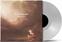 Vinylskiva Candlemass - Nightfall (Reissue) (Clear Coloured) (LP)