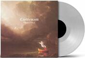 Candlemass - Nightfall (Reissue) (Clear Coloured) (LP)