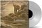Vinylskiva Candlemass - Tales Of Creation (Reissue) (Clear Coloured) (LP)