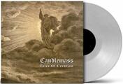 Candlemass - Tales Of Creation (Reissue) (Clear Coloured) (LP)