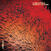 Vinylskiva Corella - A Beautiful World To Lose (Gatefold) (Red Coloured) (LP)