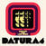 LP plošča Datura4 - High On The Low Brow (LP)