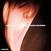 CD musique Hammok - When Does This Place Become Our Scene (CD)