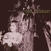 LP plošča Iris DeMent - The Way I Should (30th Anniversary Edition) (Gatefold) (LP)