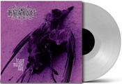 Katatonia - Brave Murder Day (Reissue) (Clear Coloured) (LP)