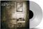LP plošča Katatonia - Last Fair Deal Gone Down (Reissue) (Clear Coloured) (LP)