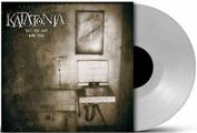 Katatonia - Last Fair Deal Gone Down (Reissue) (Clear Coloured) (LP)