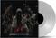 LP ploča Katatonia - Night Is The New Day (Reissue) (Clear Coloured) (LP)