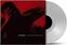 LP plošča Katatonia - The Great Cold Distance (Reissue) (Clear Coloured) (LP)