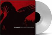 Katatonia - The Great Cold Distance (Reissue) (Clear Coloured) (LP)