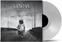 Vinylskiva Katatonia - Viva Emptiness (Reissue) (Clear Coloured) (LP)