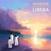 Vinylskiva Libera - Wonder: An Introduction To Libera (Half Speed) (LP)