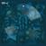 Vinylskiva Marillion - Holidays In Eden (Limited Edition) (Picture Disc) (LP)