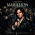 LP plošča Marillion - The Rock N' Roots Of (LP)