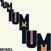 LP plošča Momo. - Tum Tum Tum (LP)