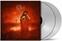 LP deska Opeth - Still Life (Reissue) (Clear Coloured) (2 LP)