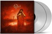 Opeth - Still Life (Reissue) (Clear Coloured) (2 LP)