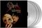 Vinylskiva Opeth - The Roundhouse Tapes (Reissue) (Clear Coloured) (3 LP)