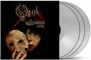 Opeth - The Roundhouse Tapes (Reissue) (Clear Coloured) (3 LP)