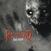 CD musique Reverend - Soul Eater (Reissue) (CD)