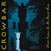 Disc de vinil Crowbar - Sonic Excess (Reissue) (Anniversary Edition) (Black/Lemonade Coloured) (2 LP)