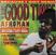 Vinylplate Afroman - The Good Times (Reissue) (Gatefold) (Limited Edition) (Coloured) (2 LP)
