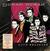 LP plošča Duran Duran - Live Religion (Indie Exclusive) (Limited Edition) (Pink Coloured) (LP)
