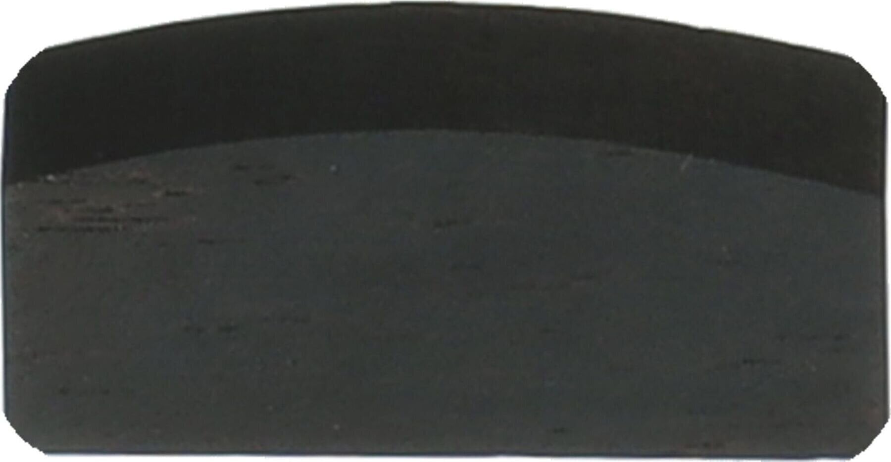 Brücke GEWA 415446001 Brücke