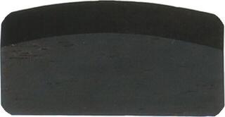 Brücke GEWA 415446001 Brücke