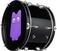 Marschtrommel NRG Grand Roar Jubeltrommel 20" Black Force