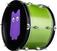 Marschtrommel NRG Grand Roar Jubeltrommel 20" Green Strike