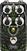 Guitar Effect Fender Godzilla Distortion Guitar Effect