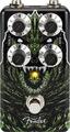 Fender Godzilla Distortion Efekt gitarowy