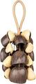Shamann Mixed Seed 33pcs Chimes