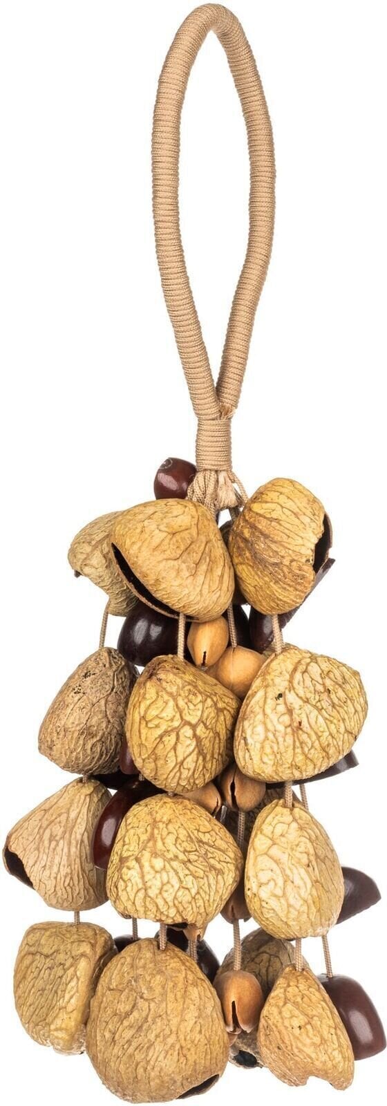 Chimes Shamann Mixed Seed 44pcs Chimes