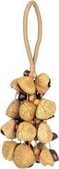 Chimes Shamann Mixed Seed 44pcs Shaker