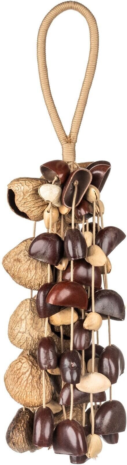 Chime Shamann Mixed Seed 70pcs Chime