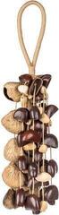 Chime Shamann Mixed Seed 70pcs Chime