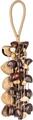 Shamann Mixed Seed 70pcs Chimes