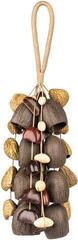 Shaker Shamann Mixed Seed 47pcs Shaker