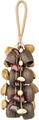 Shamann Mixed Seed 47pcs Chimes