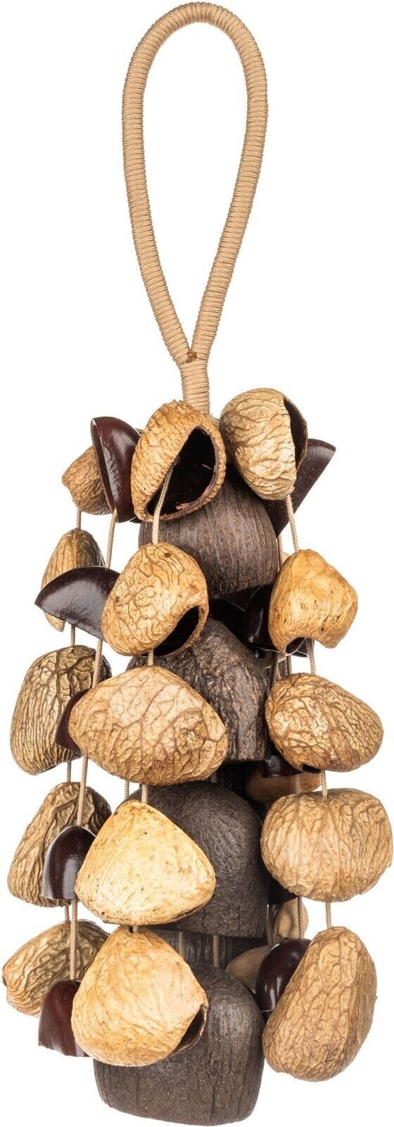 Chime Shamann Mixed Seed 53pcs Chime