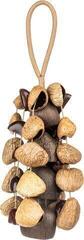 Chime Shamann Mixed Seed 53pcs Chime