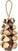 Chime Shamann Mixed Seed 53pcs Chime
