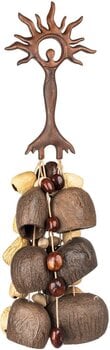 Chime Shamann Mixed Seed 46pcs Chime - 1