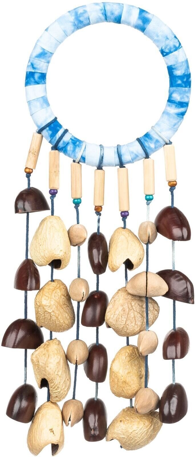 Chime Shamann Mixed Seed 28pcs Chime