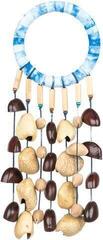 Chime Shamann Mixed Seed 28pcs Chime