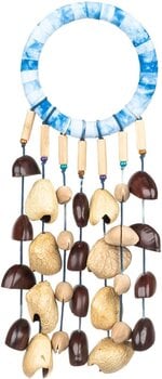 Chime Shamann Mixed Seed 28pcs Chime - 1