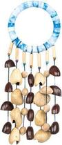 Shamann Mixed Seed 28pcs Chimes (Como nuevo)